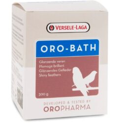 OROPHARMA | Oro Bath (confezione da 300 g)