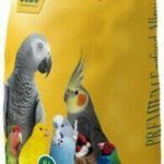 CeDè | CeDè eggfood per canarini ( confezione da 10 kg )