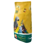 CeDè | CeDè eggfood per canarini ( confezione da 10 kg ) - immagine 2