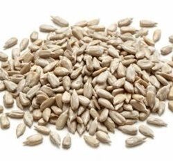 PICO | Girasole decorticato ( sfuso da 1 kg )