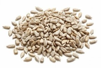 PICO | Girasole decorticato ( sfuso da 1 kg )